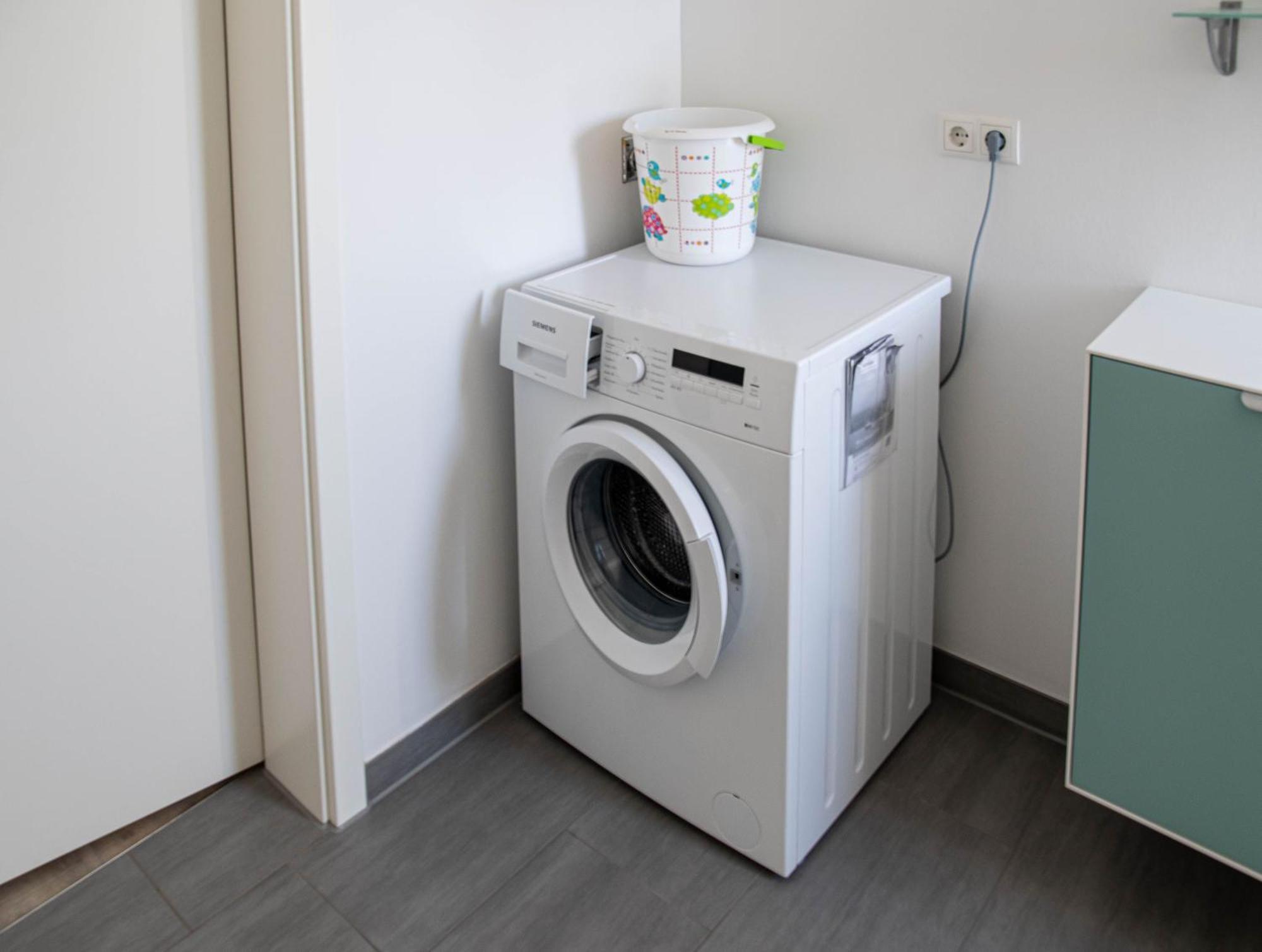 Ferienwohnung Sundueberblick - 150 Meter Zum Strand Altefahr Bagian luar foto